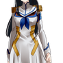 kiryuuin satsuki