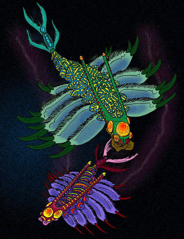 Tlaquanaru 010 by avancna on DeviantArt