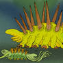 Tlaquanaru 026