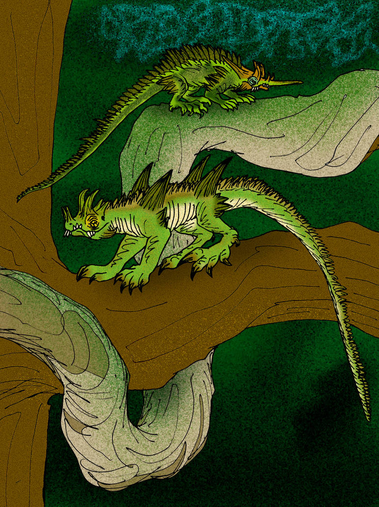 Tlaquanaru 027 by avancna on DeviantArt