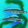 Haikouichthys ercaicunensis