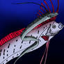 Agrostichthys parkeri