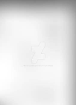 Arcane Treatise Illustration 021