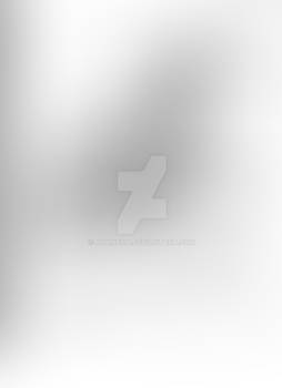 Project Qimaera 036