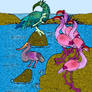 Pinnibis eikazodon