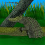 Ceratosuchus burdoshi