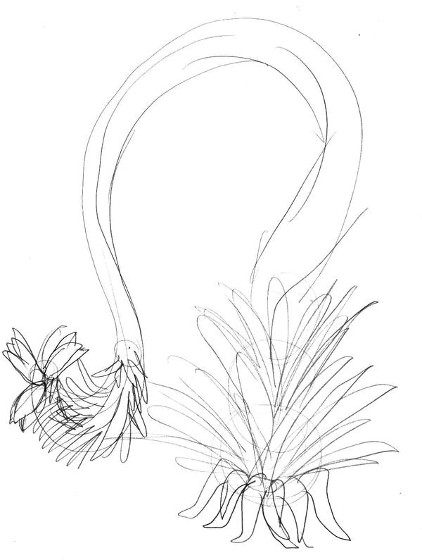 Pyaj Drawing Sketch Puya by avancna on DeviantArt