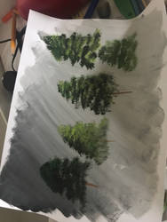 Trees