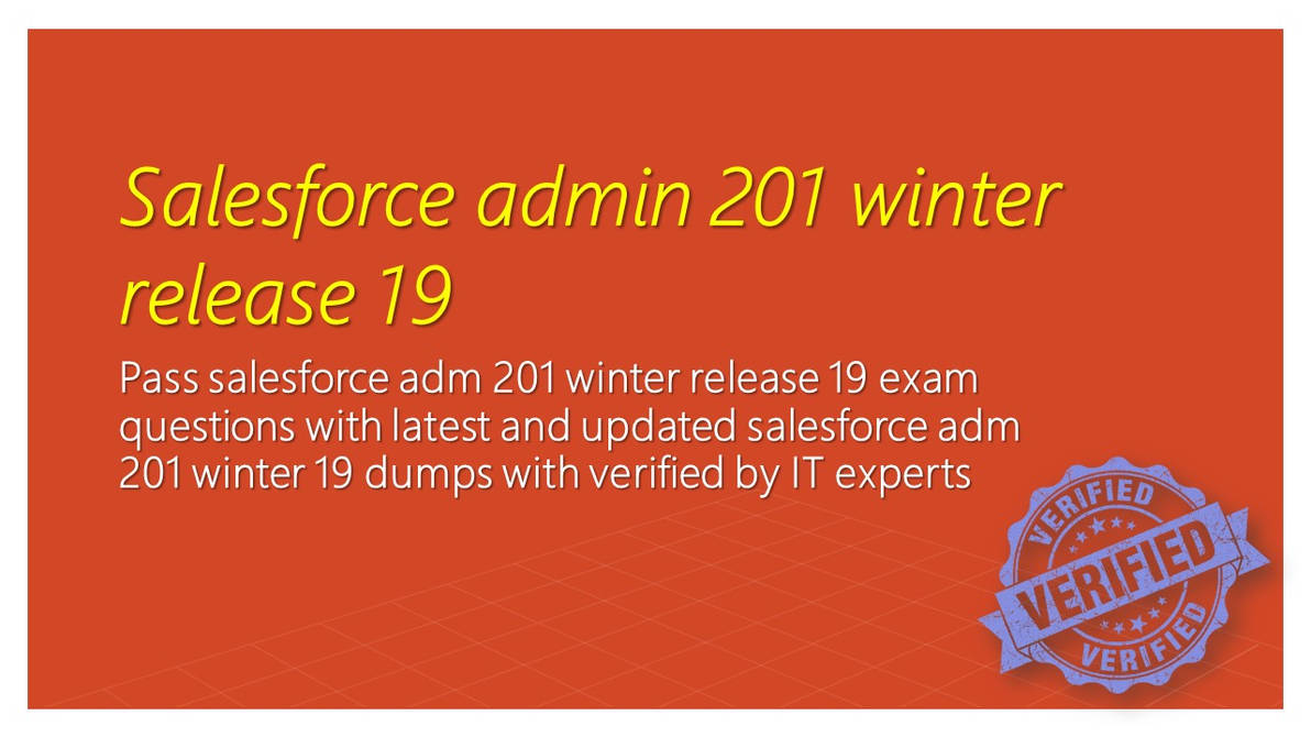 Best ADM-201 Study Material