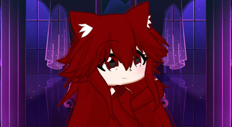 Mimi by ReikaTubby on DeviantArt