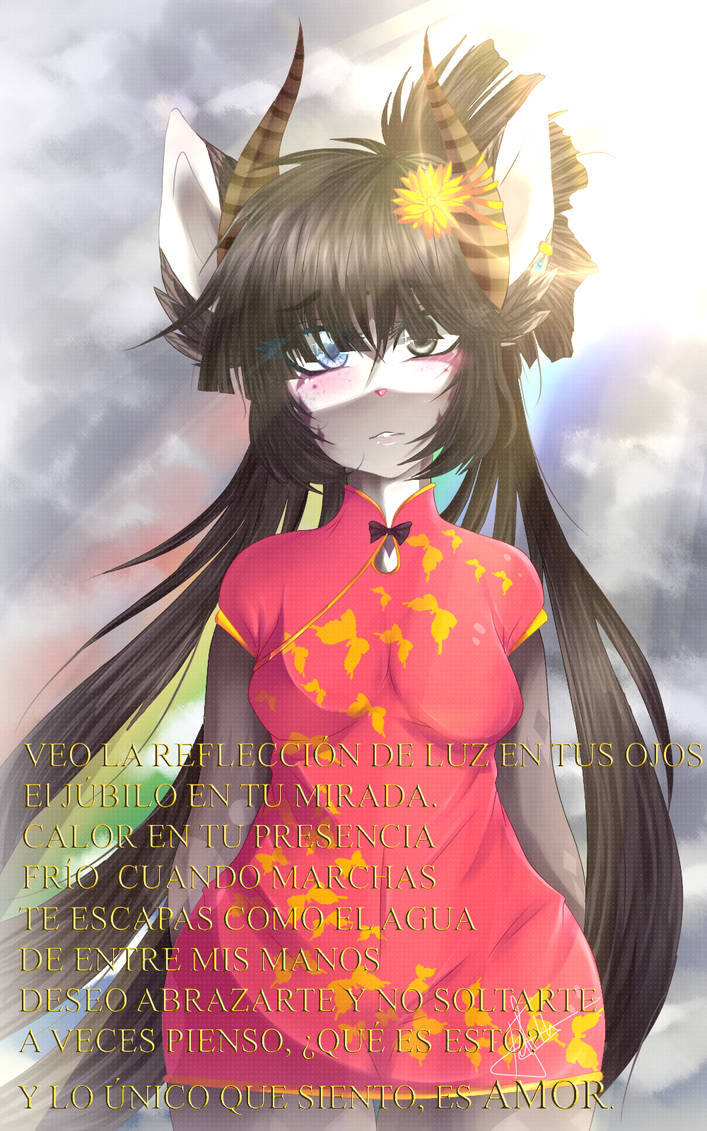 Xxkomaricatxx Hobbyist Digital Artist Deviantart Xxkomaricatxx Hobbyist Digital Artist Deviantart