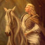 Glorfindel