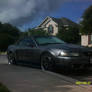 2003 Ford Mustang GT