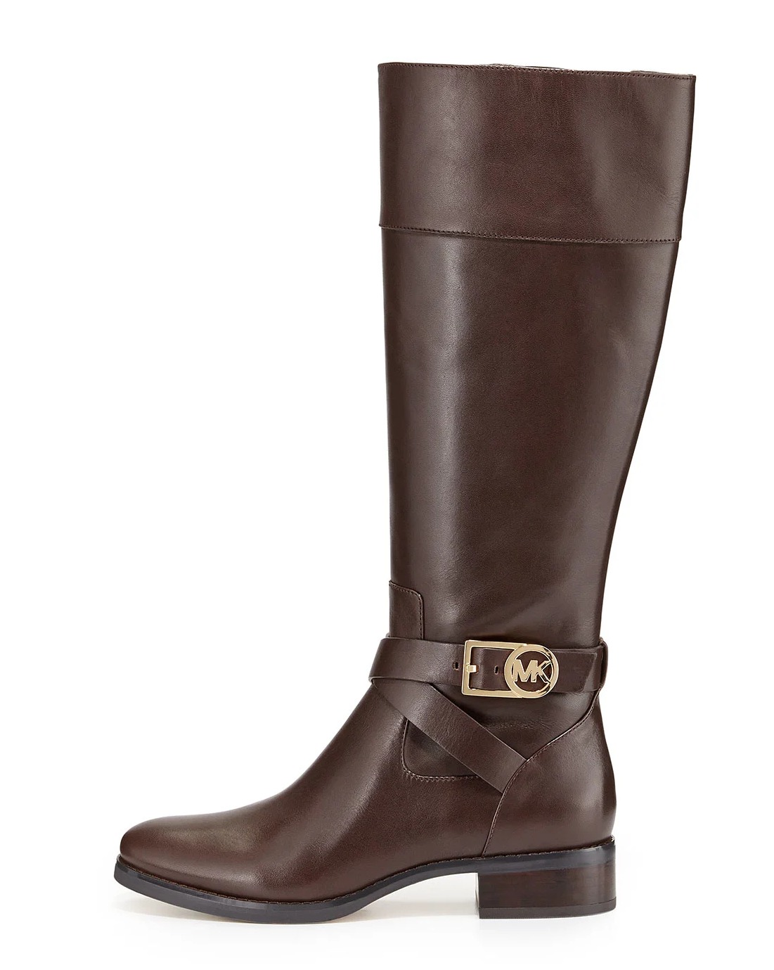 Nice Leather Riding Boot by CreativeT01 on DeviantArt