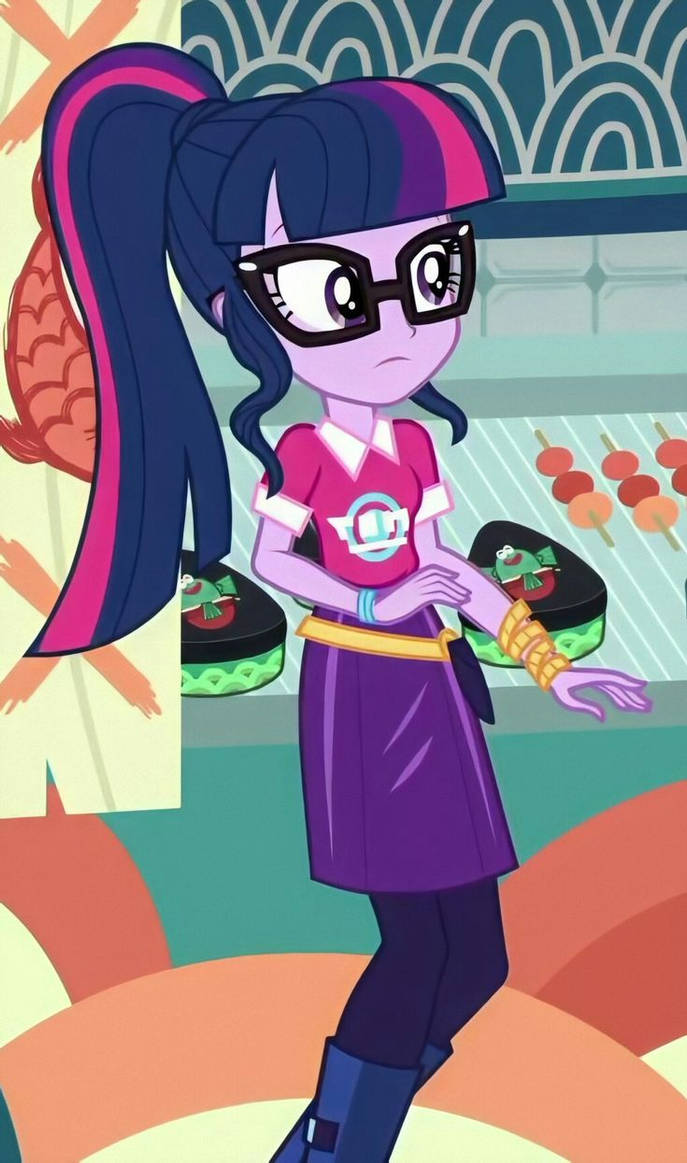 Sci Twi 02 By CreativeT01 On DeviantArt sci-twi-02-by-creativet01-on-deviantart