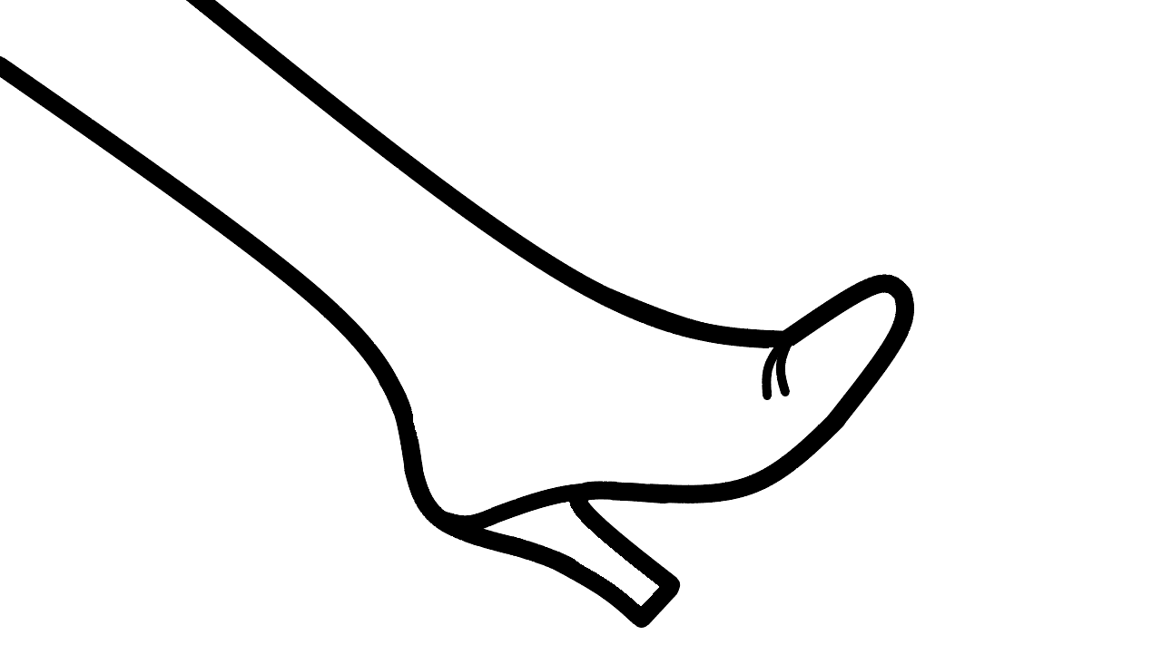 Boot Base Deviantart New Boot Base by CreativeT01 on DeviantArt