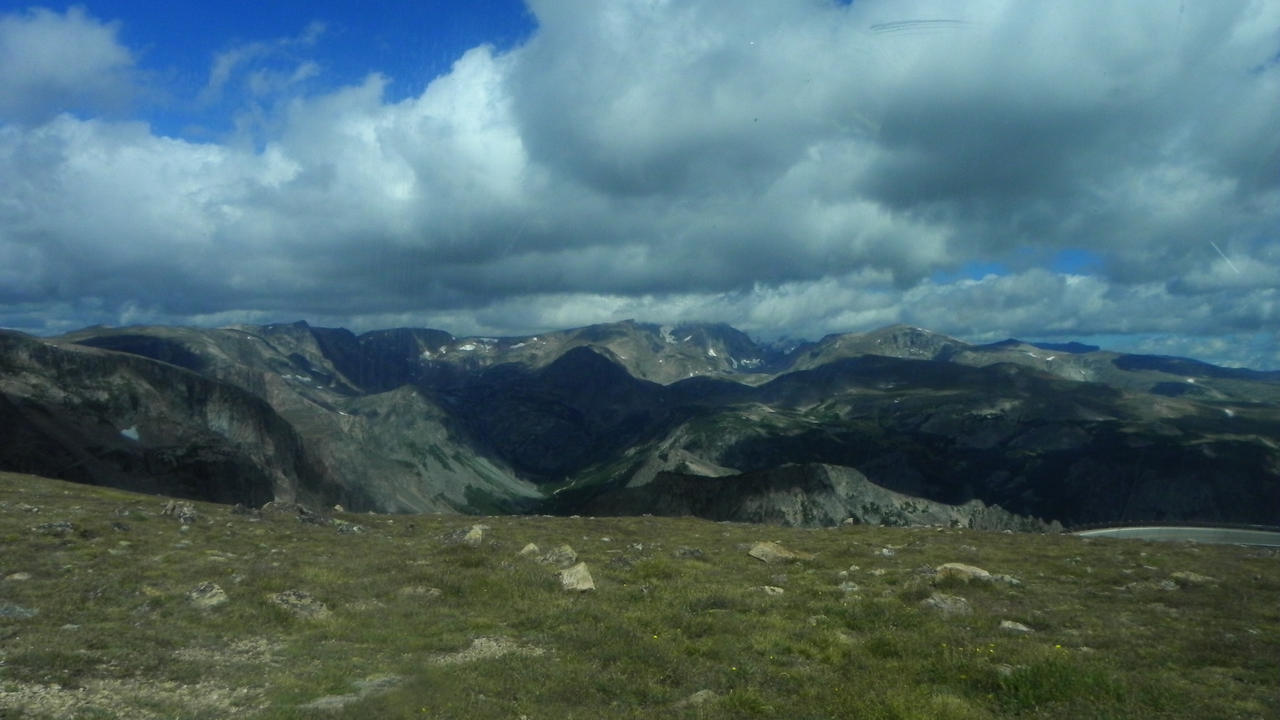A Perfect Panorama by CreativeT01 on DeviantArt