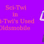 Sci-Twi's Used Oldsmobile Thumbnail 02