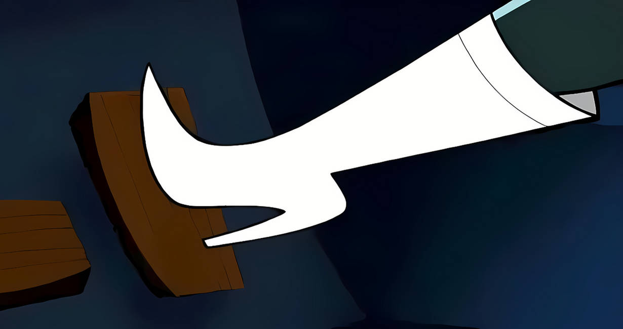Boot Base Deviantart Kitty Katswell's White Boot by CreativeT01 on DeviantArt