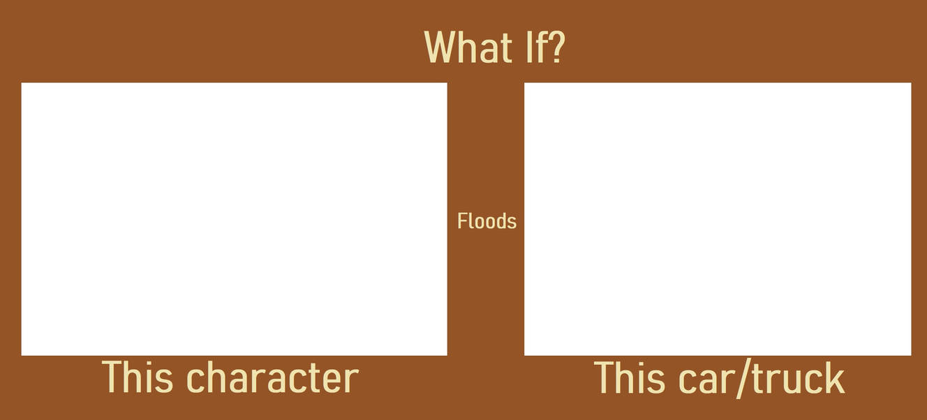 New Template by CreativeT01 on DeviantArt