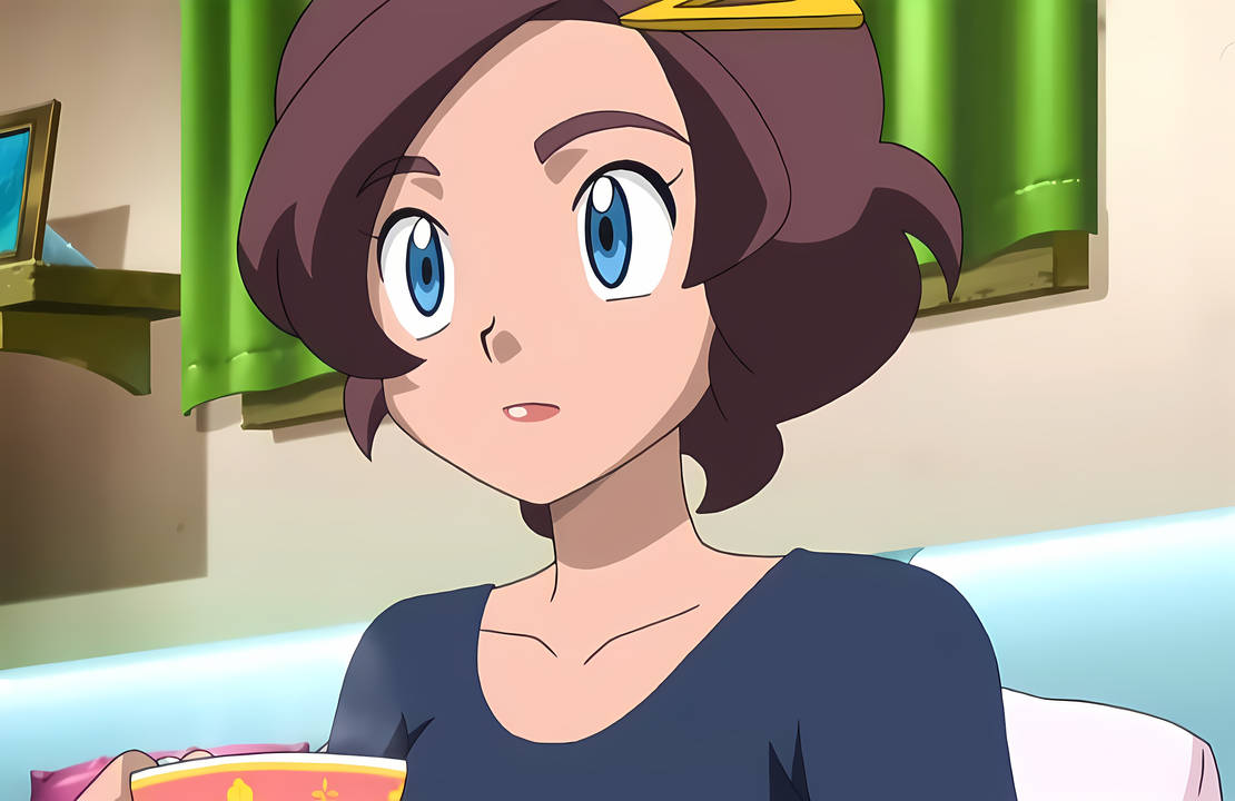 Grace Paschall by CreativeT01 on DeviantArt