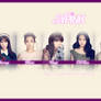 APink Mr Chu background