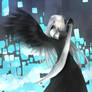 Sephiroth