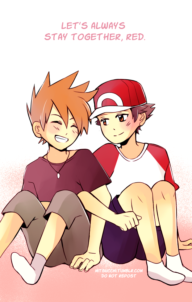 Reguri Rajesam Reguri by Mitsuno on DeviantArt