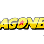 Dragon Ball GT Logo