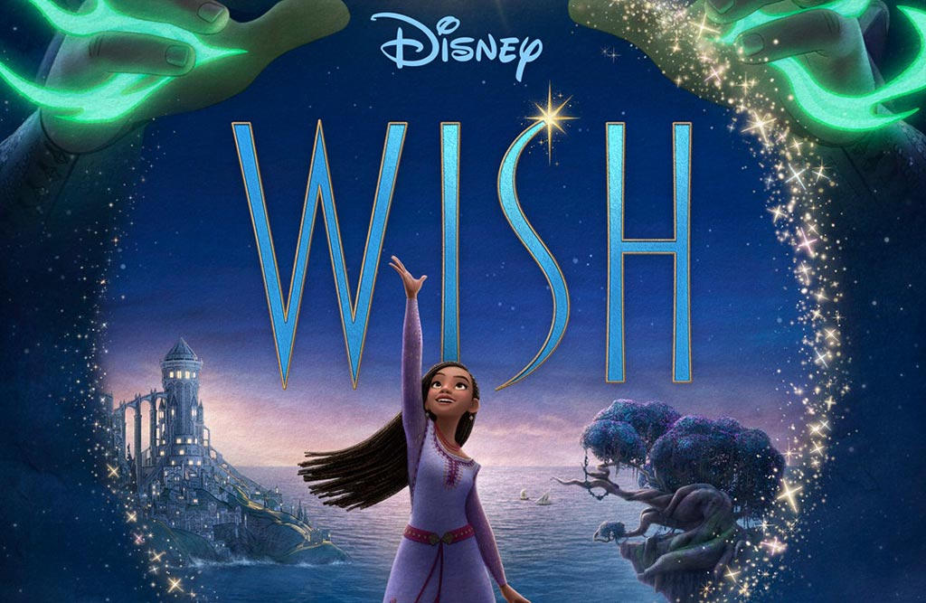 VOIR Wish Asha Et La Bonne Etoile FILMS Stream By WishFilmComplet voir wish asha et la bonne etoile films stream by wishfilmcomplet