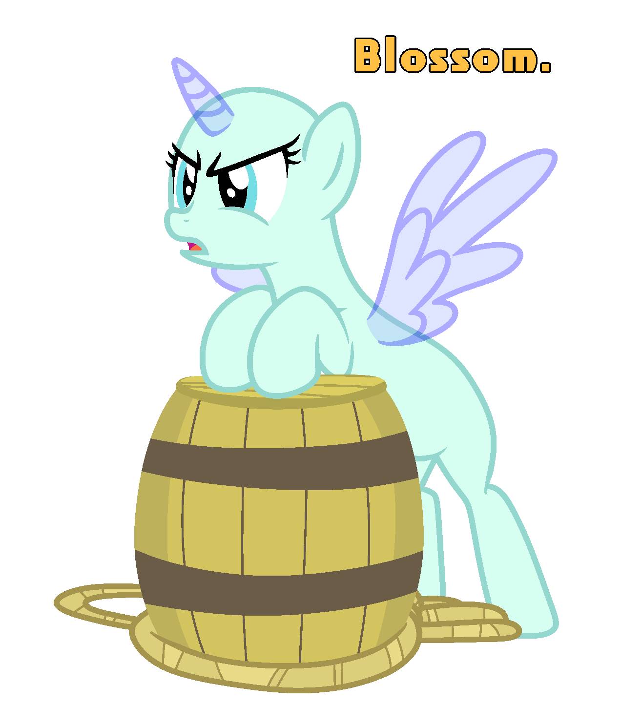 Angry Base Deviantart angry - MLP BASE 012 by BlossomBases on DeviantArt