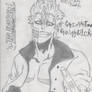 GrimmJow