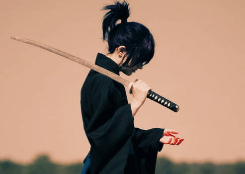 Yato