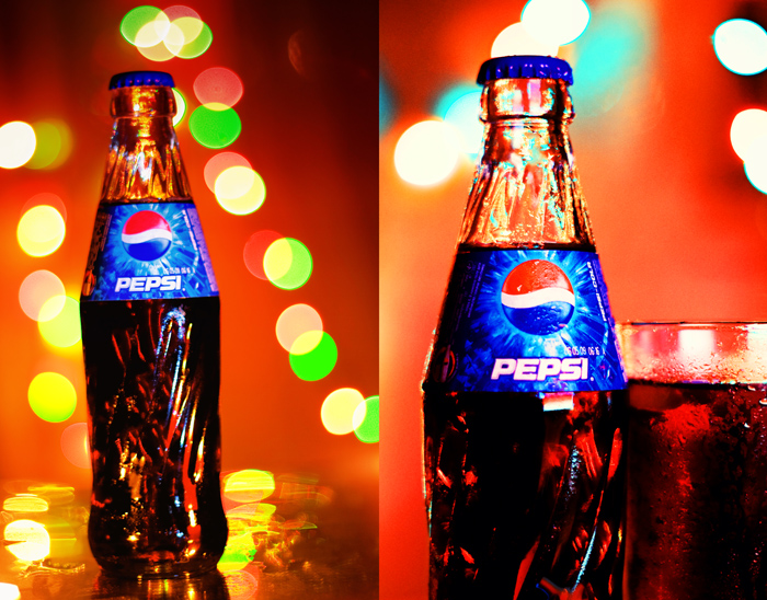 pepsi 3