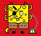 Satanbob