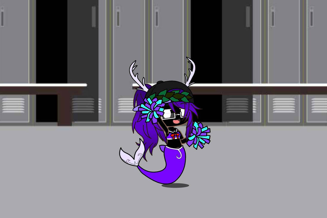 Call Rizu The Remastered Version of Rizu by NVu23 on DeviantArt