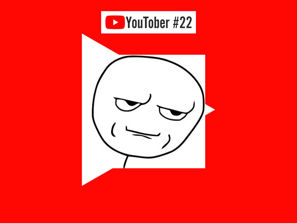 YouTuber #22: FlyingKitty by NVu23 on DeviantArt