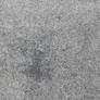 Gray rock texture