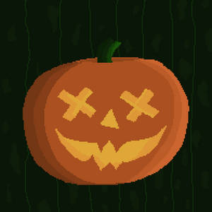 Jackolantern001-1.png