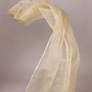 Cloth Sample 1