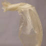 Cloth Sample 3