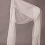 Cloth Sample 11