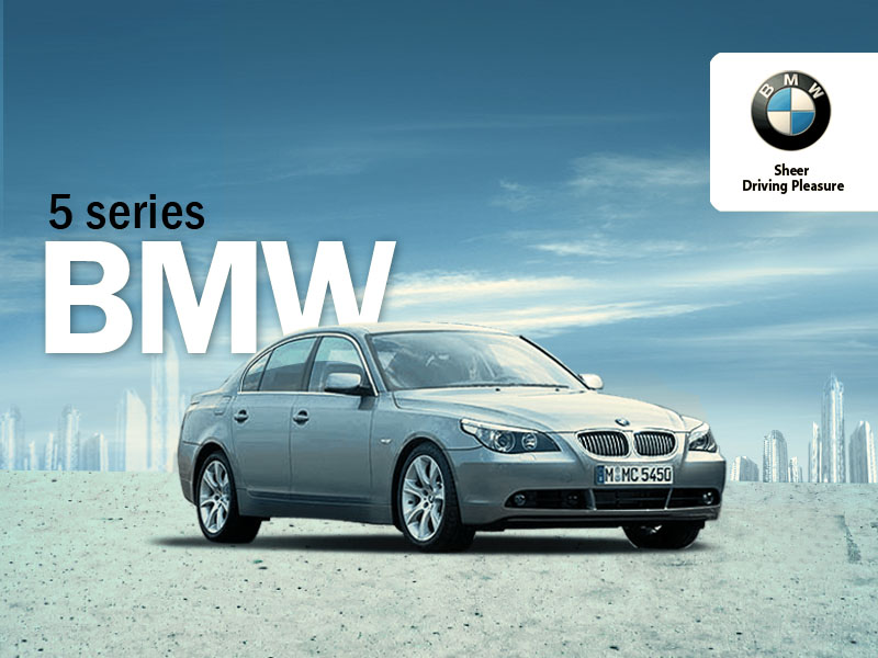 bmw poster another mode by ahmed-mohsen-mahmoud on DeviantArt