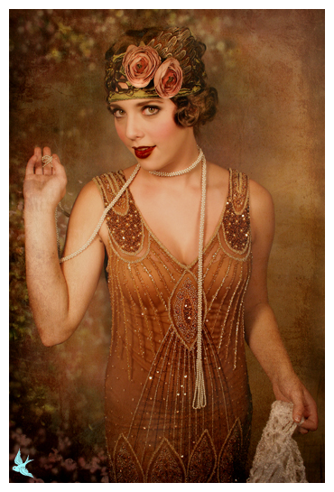 Flapper