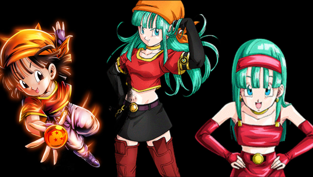 Bulpan EX Wallpaper by RCM2 on DeviantArt