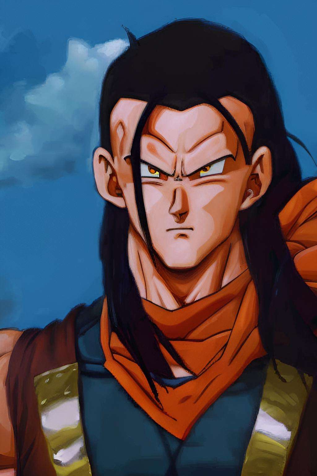 Super 17 Redo by RCM2 on DeviantArt