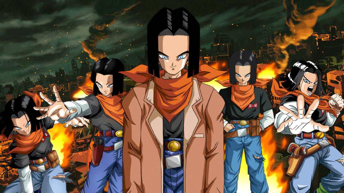 Hell Fighter 17 Apocolypse by RCM2 on DeviantArt