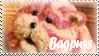 Bagpuss