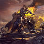 We are back, Azeroth!!!