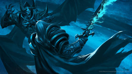 Arthas-07